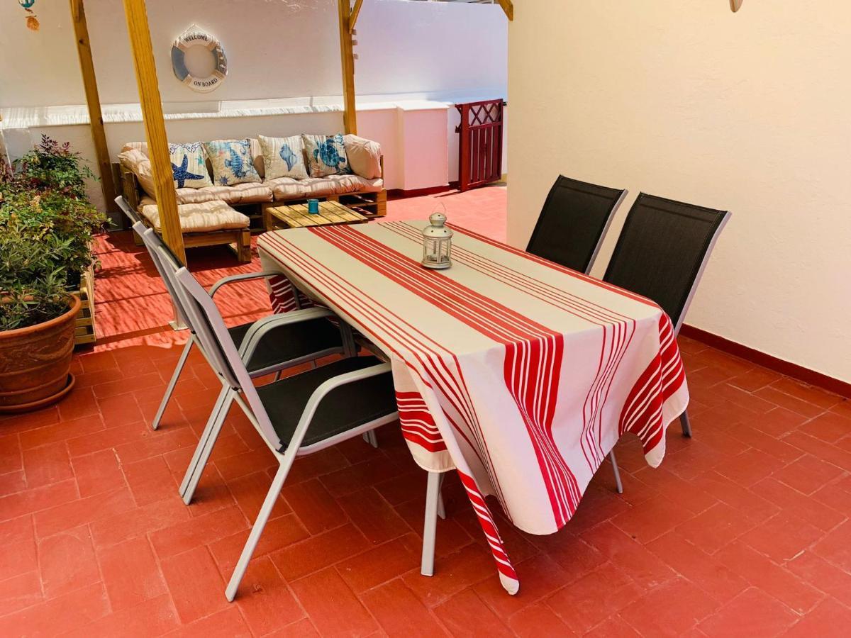 Apartamento con terraza y Parking privado Apartamento Palamós Exterior foto